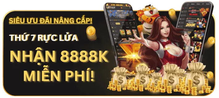 Trò chơi nổ hũ rr8811