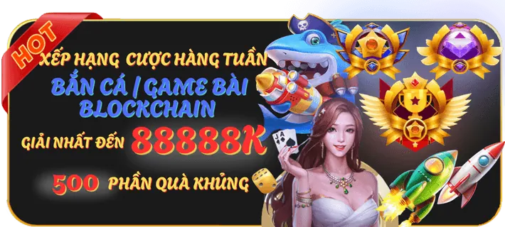 Trò chơi bắn cá rr8811