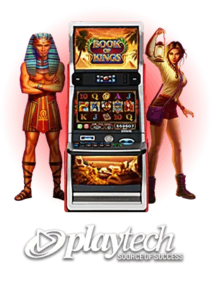 Hình ảnh đa dạng trò chơi: nổ hũ, casino, thể thao