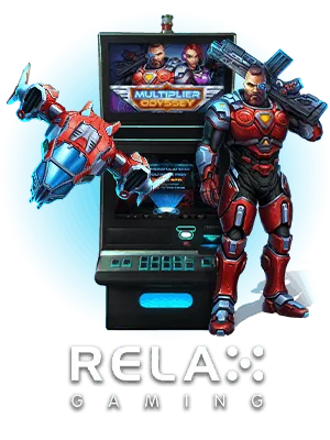 Trò chơi Casino Trực Tuyến rr8811