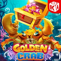 Casino Trực Tuyến rr8811