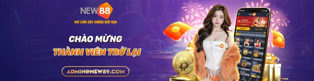 Hình ảnh chính của blog rr8811 nổ hũ với biểu tượng chiến thắng và sự sôi động