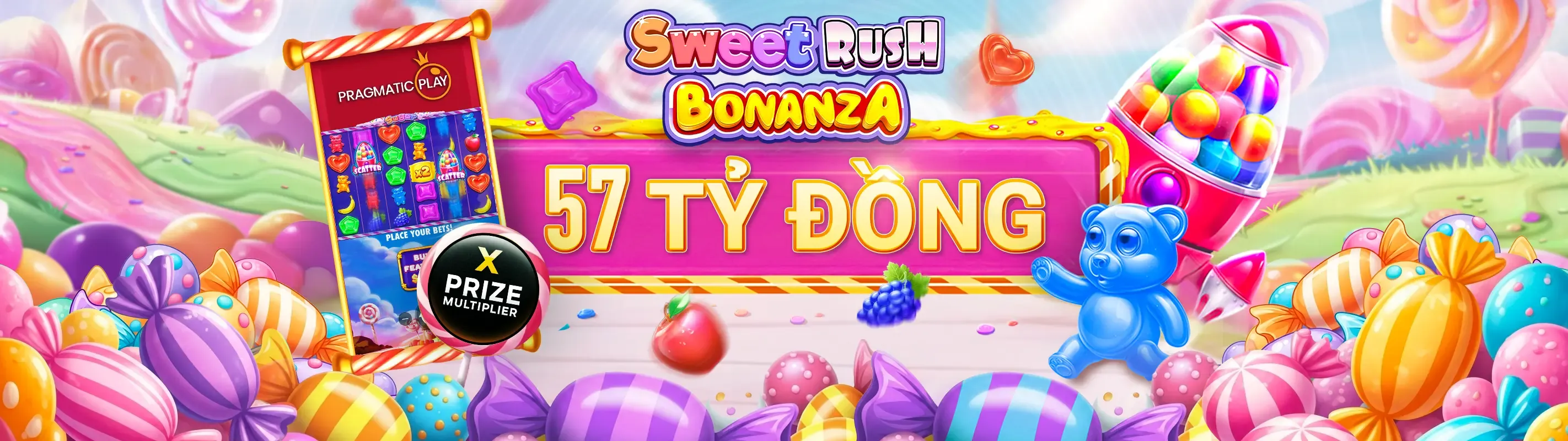 rr8811 Nổ Hũ Casino Trực Tuyến