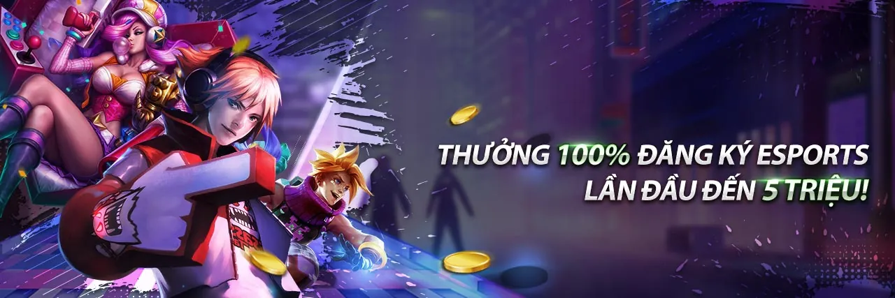 Hoàn Trả Hàng Ngày Bắn Cá rr8811 Nổ Hũ