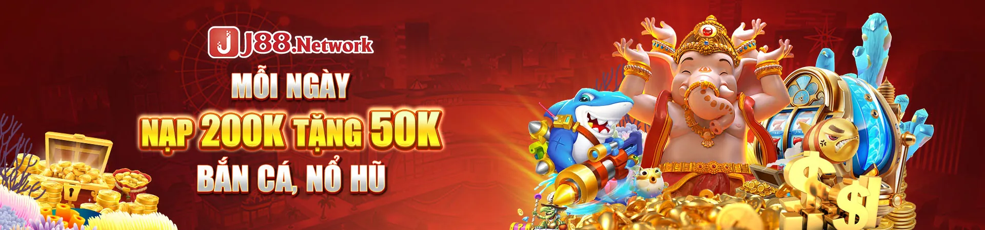 rr8811 Nổ Hũ Trò Chơi Bắn Cá Đổi Thưởng Hấp Dẫn