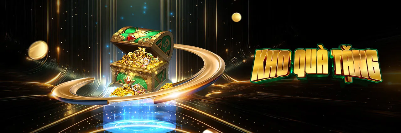 Ứng dụng rr8811 Nổ Hũ trên điện thoại thông minh
