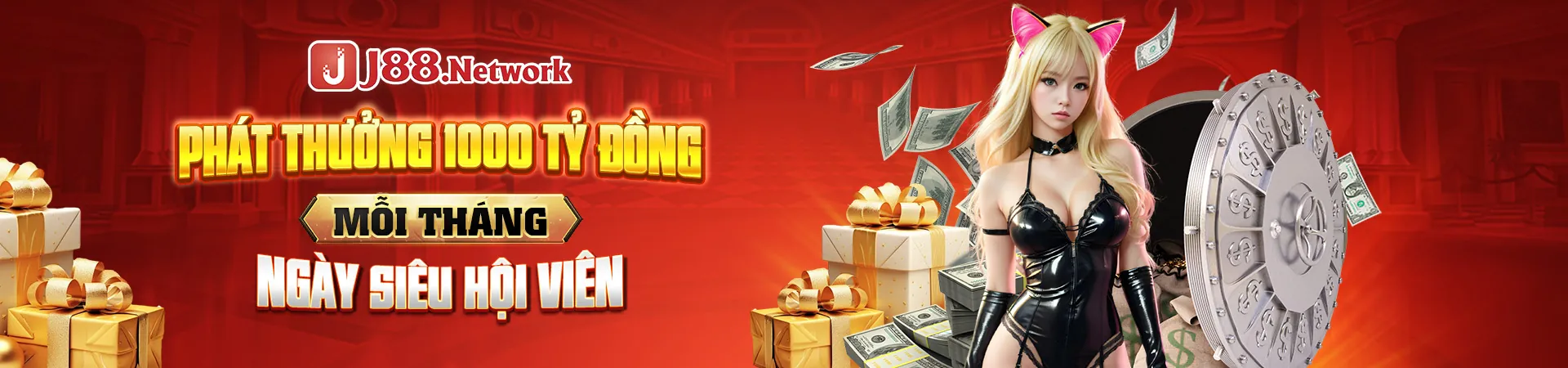 rr8811 Nổ Hũ Thư viện trò chơi đa dạng