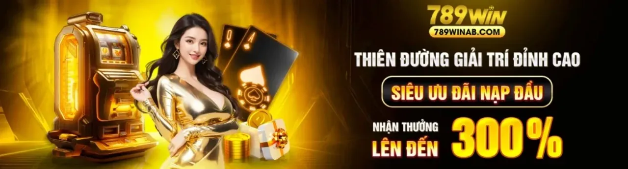 Lối Chơi Đơn Giản Dễ Thắng rr8811 Nổ Hũ