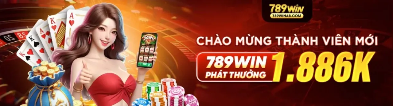 Đội ngũ rr8811 nổ hũ