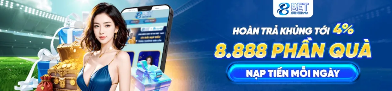 Người chơi đang chọn trò chơi slot rr8811 nổ hũ trên màn hình lớn với đồ họa hấp dẫn, màu sắc xanh vàng chủ đạo.