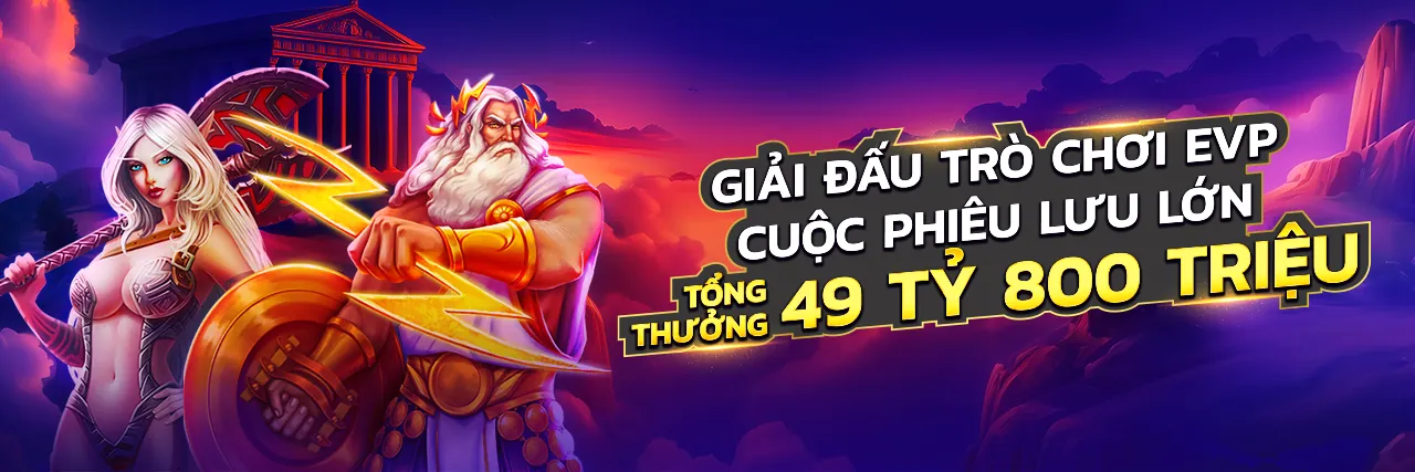 Banner khuyến mãi đá gà rr8811 nổ hũ