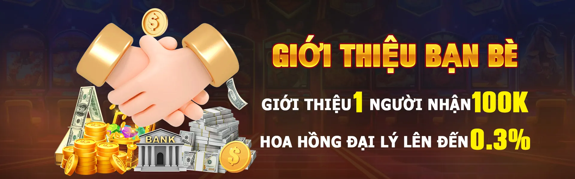 Đăng Ký rr8811 Nổ Hũ Chơi Bắn Cá