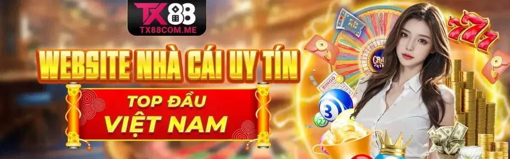 Chiến lược chơi slot rr8811 nổ hũ hiệu quả