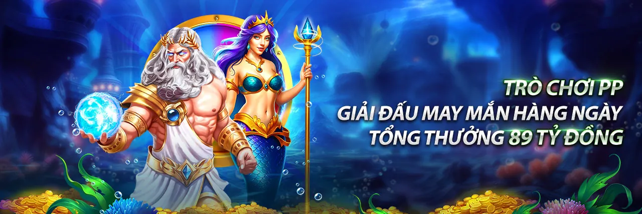 Tham gia rr8811 nổ hũ ngay hôm nay