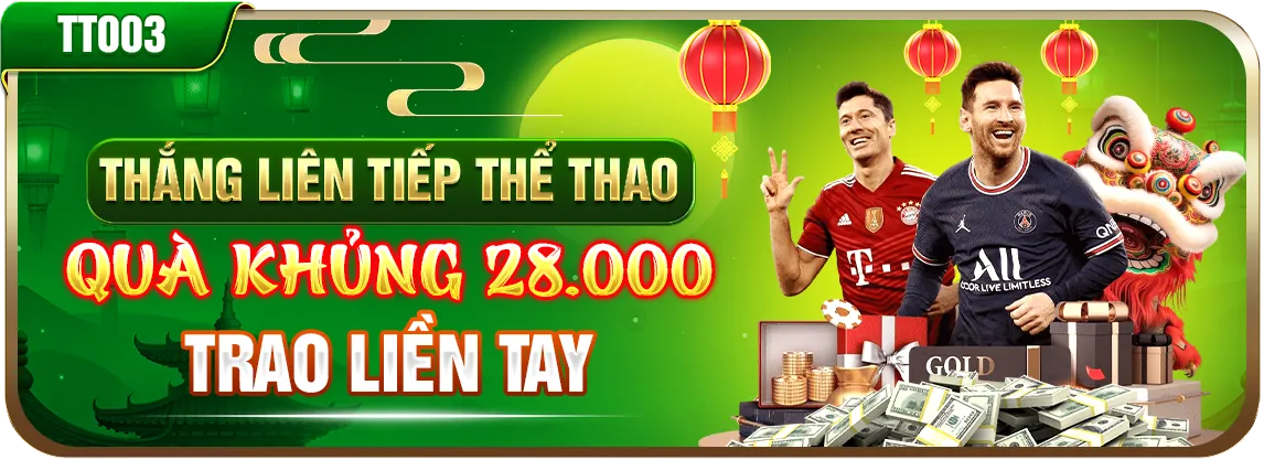 Hình ảnh chính sách bảo mật rr8811 nổ hũ