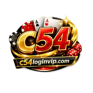 Đa Nền Tảng Chơi Game rr8811 Nổ Hũ