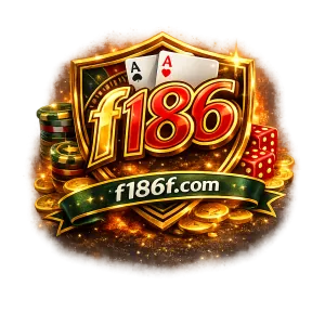 Bảo Mật An Toàn rr8811 Nổ Hũ