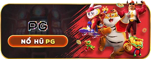 Game slot cổ điển và hiện đại