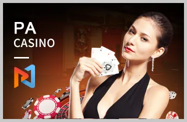 Video slot hiện đại với chủ đề phiêu lưu, đồ họa 3D sống động và nhiều tính năng bonus.