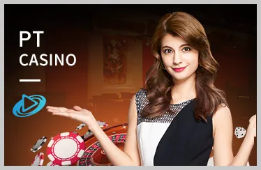 Trò Chơi Casino Trực Tiếp