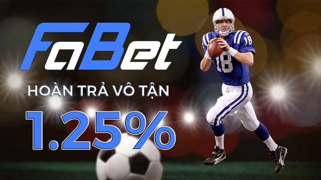 Tổng quan các giao diện slot game đa dạng trên nền tảng rr8811 nổ hũ