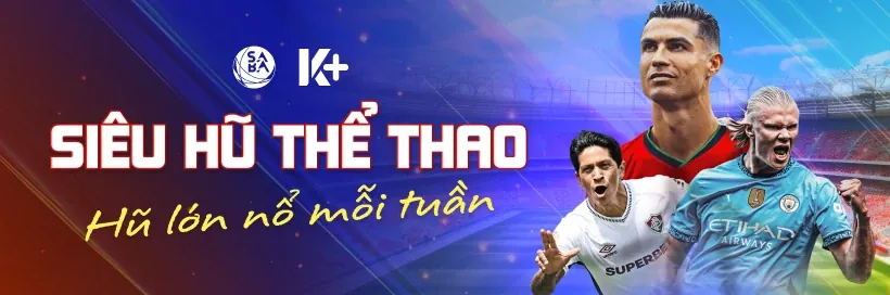 Cầu thủ bóng rổ đang thực hiện cú úp rổ mạnh mẽ trên sân đấu