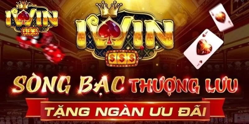 Chương trình VIP rr8811