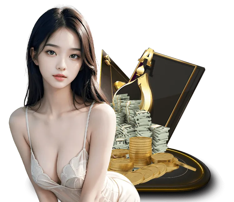Trò chơi Bắn Cá rr8811