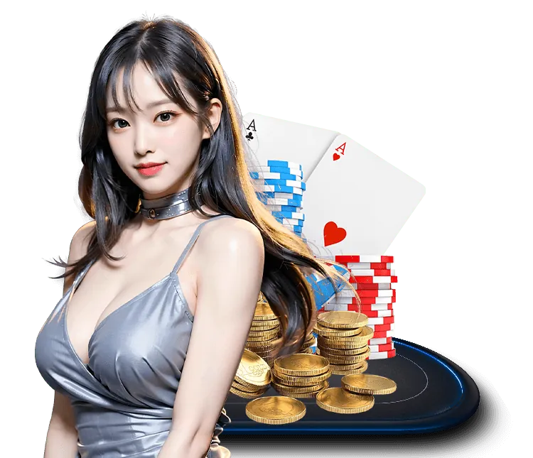 Tham gia rr8811 Nổ Hũ ngay hôm nay