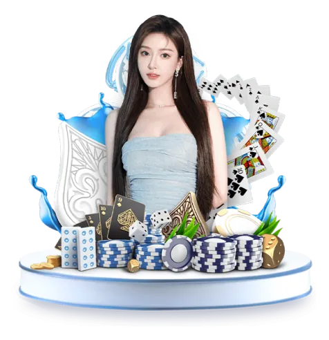Casino trực tuyến chân thực