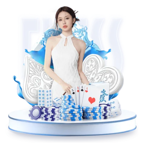 Thợ Săn Rồng rr8811 Nổ Hũ