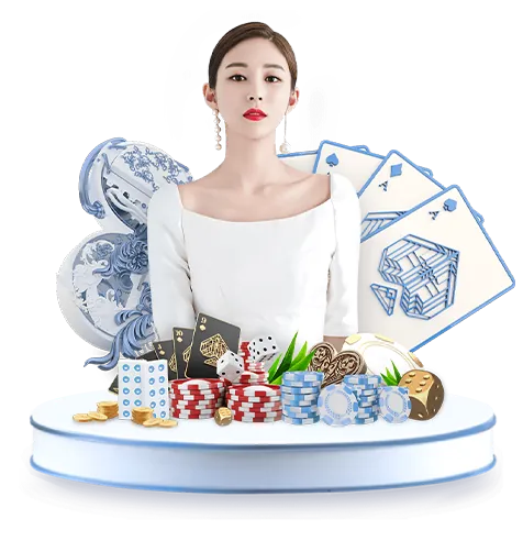 Cá cược thể thao đa dạng